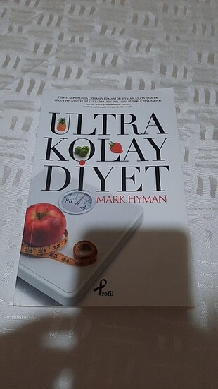 Diyet 