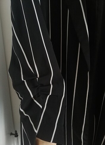 s Beden blazer