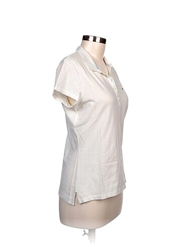 Tommy Hilfiger Tommy Hilfiger T-shirt %70 İndirimli.