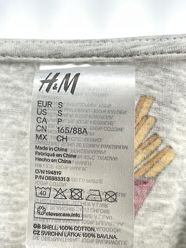 s Beden çeşitli Renk Gelinlik T-shirt %70 İndirimli.