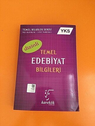 Özel set