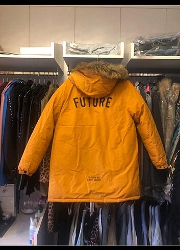 Zara Zara 13 14 yaş
