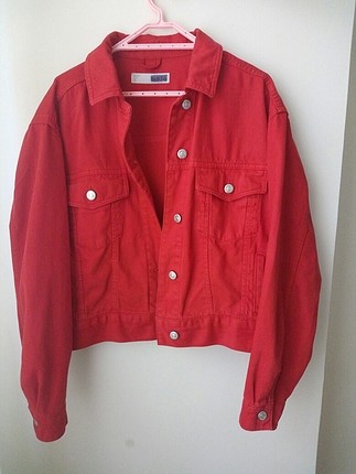 CEKET TOPSHOP