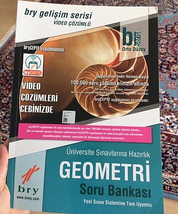Kitap