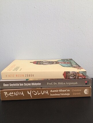 Kitap