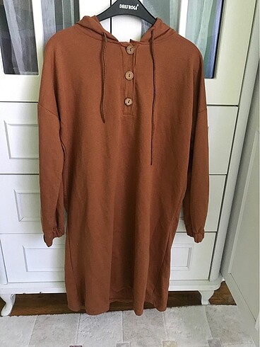 Tunik