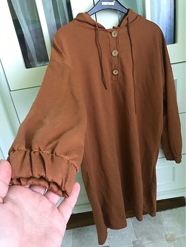 Diğer Tunik