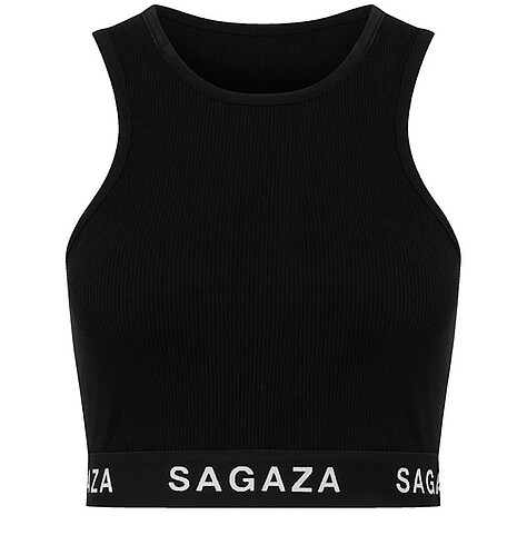 Sagaza