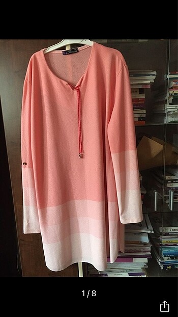 Tunik