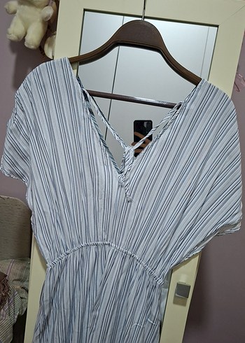 Bohem V Yaka Uzun Pareyo - Görsel 3