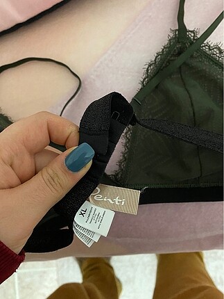 xl Beden Südyen