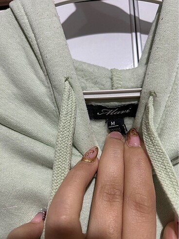 Mavi Jeans Sweatshirt
