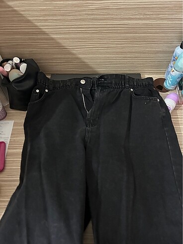 44 Beden Pantolon