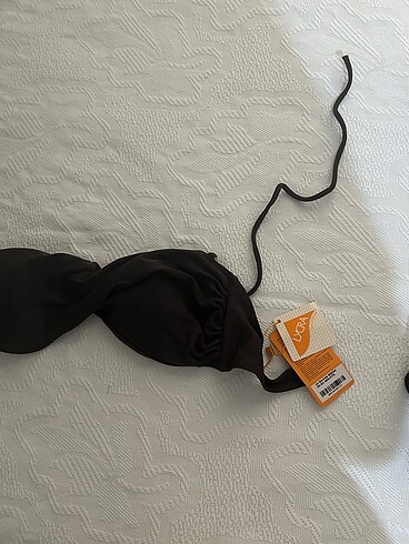 40 Beden Bikini