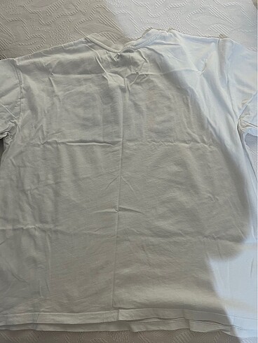 m Beden Tshirt