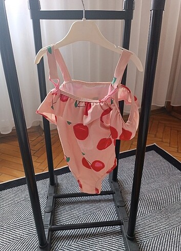 LC Waikiki LCW MAYO