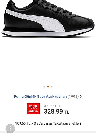 Pumaa