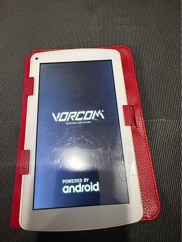 Tablet