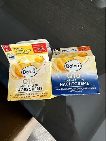 Gece gündüz kremi - Görsel 2