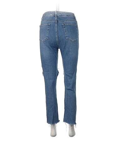 28 Beden Addax Jean / Kot %70 İndirimli.