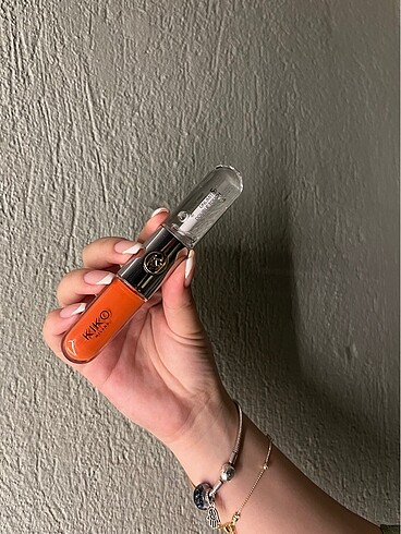 Kiko Kiko 129 no