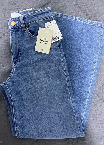 H&M Jean