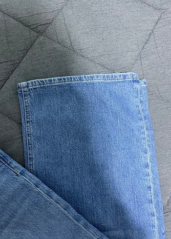 H&M H&M Jean