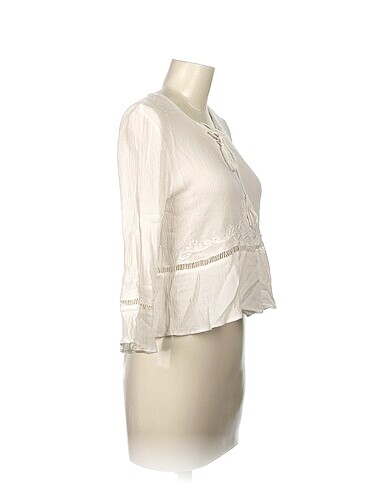 Vintage Love Diğer Bluz %70 İndirimli.