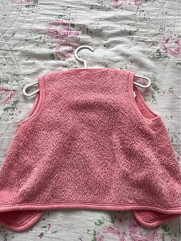 LC Waikiki Süveter