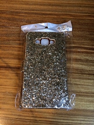 Samsung E7