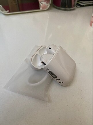 Btx7 AirPods