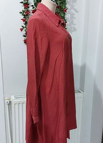 Melike Tatar koleksiyonu