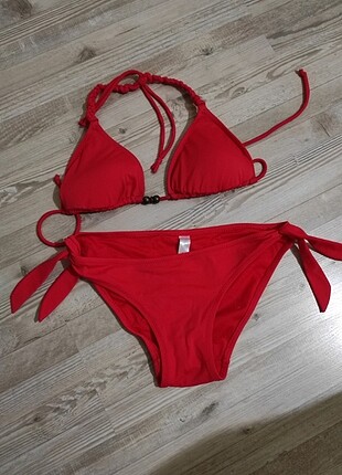 Bikini