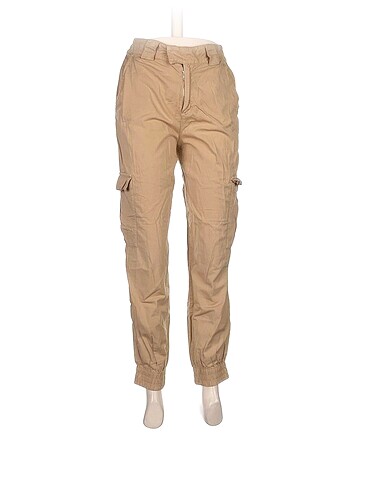 Stradivarius Düz Kesim %70 İndirimli.