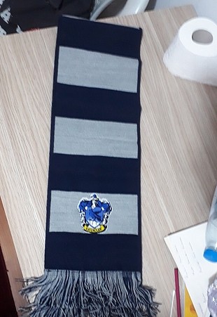 Harry Potter Atkı