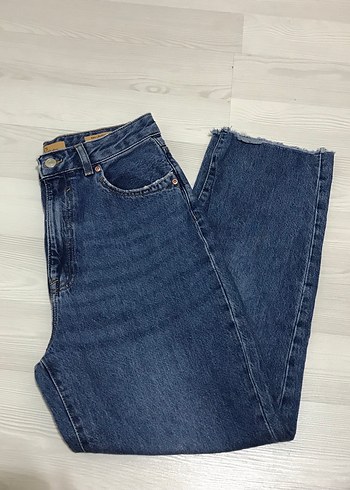 Colins Denim Jean Pantolon