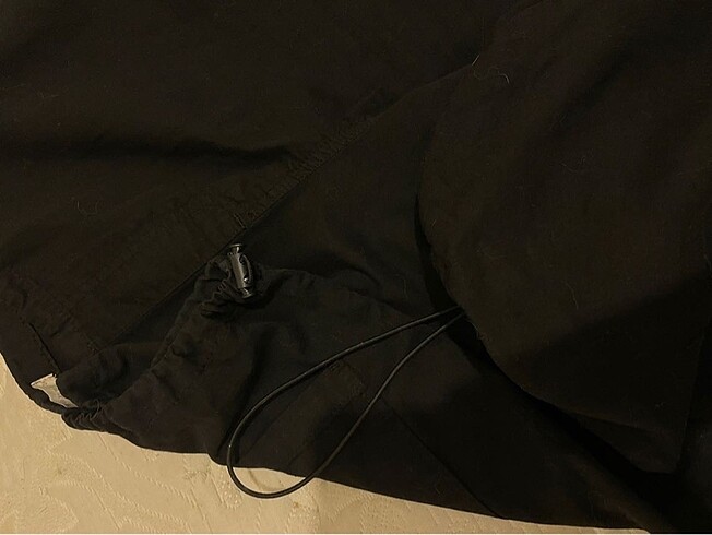 xs Beden STR Cargo Pantolon