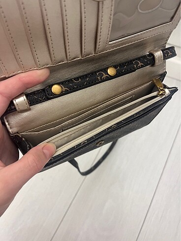 Guess Guess çanta