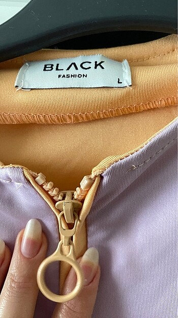 Diğer Bodysuit