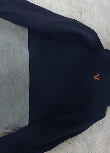 NEBBATİ SWEAT - Görsel 6