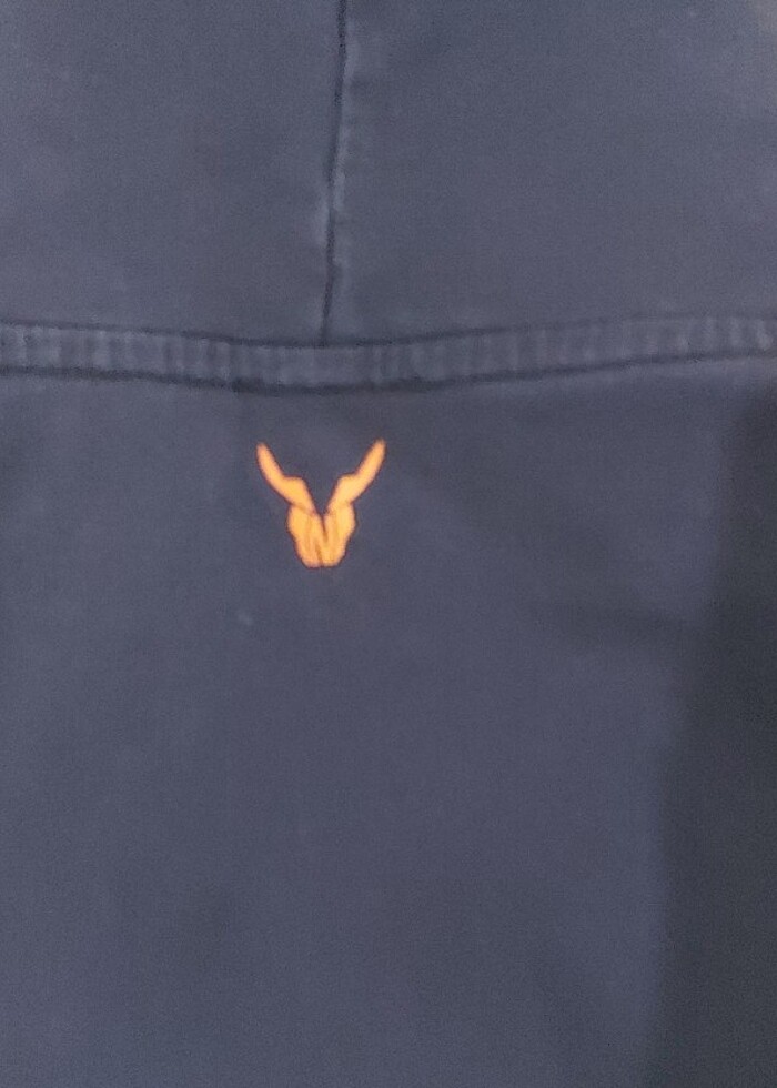 NEBBATİ SWEAT - Görsel 4