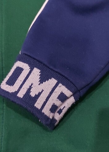 H&M ÇOCUK  - Görsel 6