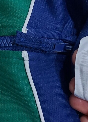 H&M ÇOCUK  - Görsel 7