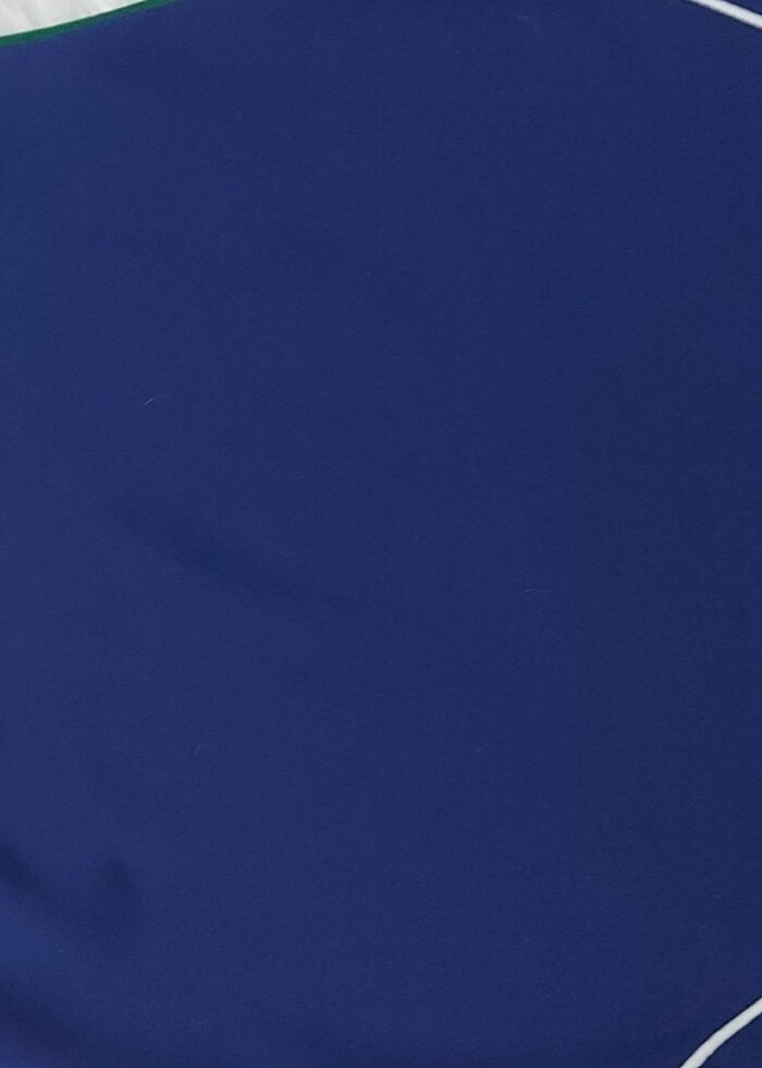 H&M ÇOCUK  - Görsel 2