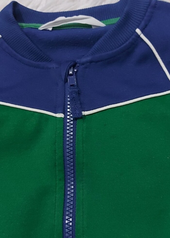 H&M ÇOCUK  - Görsel 4