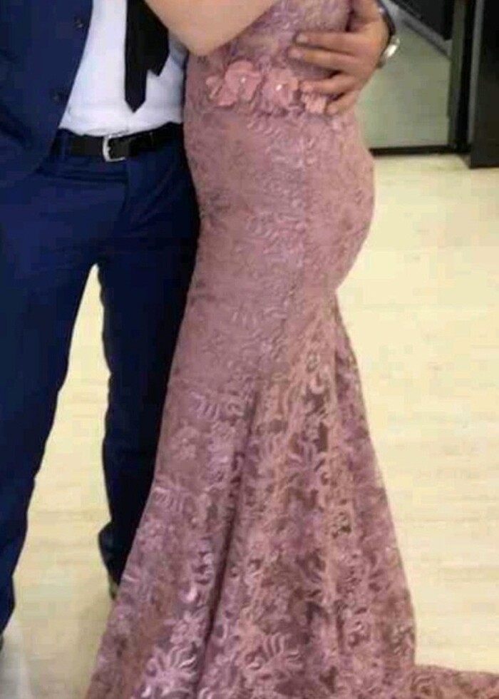 ALFABETA ABİYE  - Görsel 3