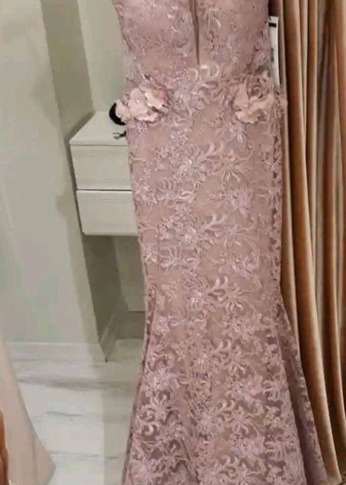 ALFABETA ABİYE  - Görsel 2