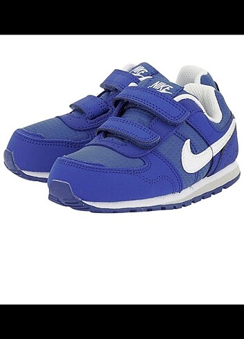 33 NUMARA NIKE RUNNER