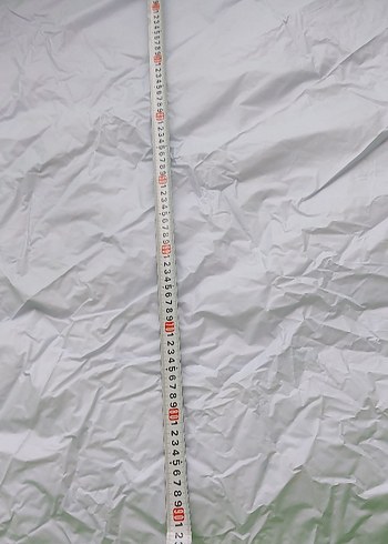 Çocuk Havuz - Görsel 8