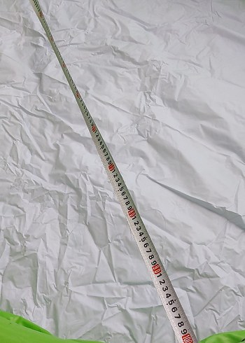 Çocuk Havuz - Görsel 5